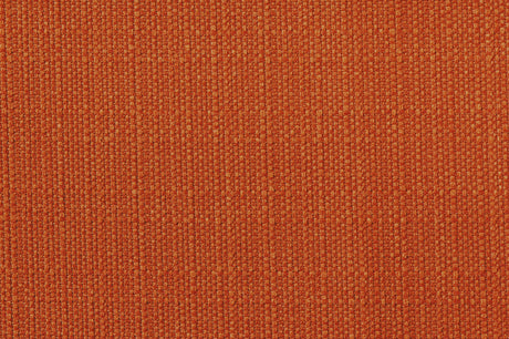Lucille Orange Accent Chair from Homelegance - Luna Furniture