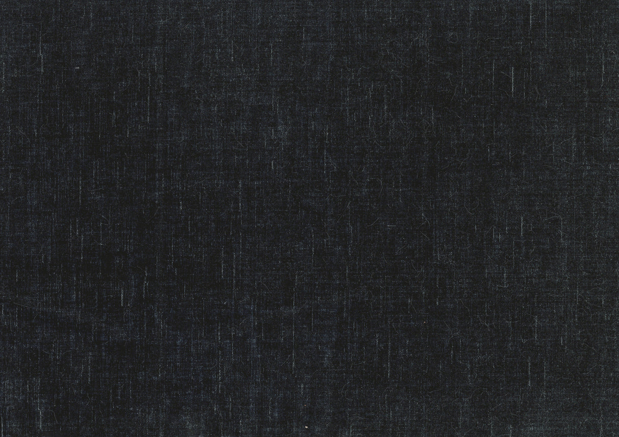 Charisma Black Accent Chair from Homelegance - Luna Furniture