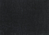 Charisma Black Accent Chair from Homelegance - Luna Furniture