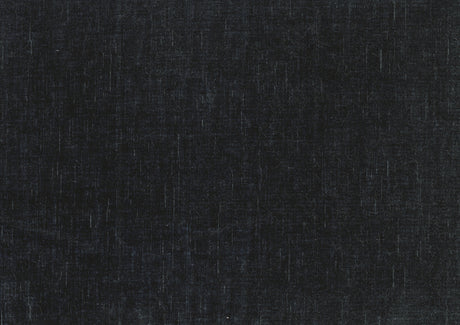 Charisma Black Accent Chair from Homelegance - Luna Furniture