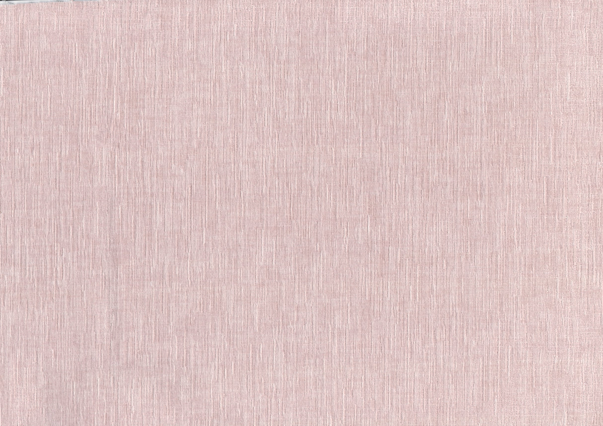 Charisma Pink Accent Chair from Homelegance - Luna Furniture