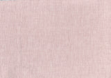 Charisma Pink Accent Chair from Homelegance - Luna Furniture