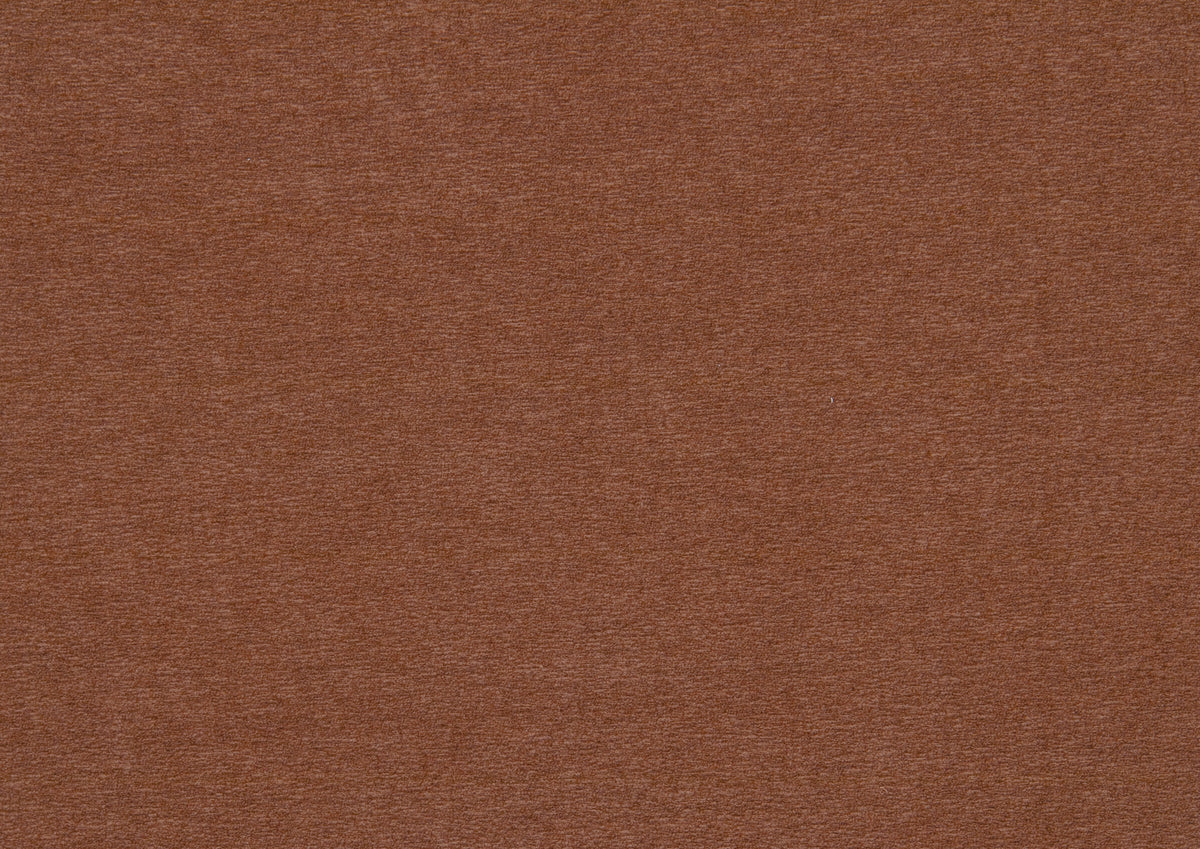Synova Brown Chenille Swivel Chair from Homelegance - Luna Furniture