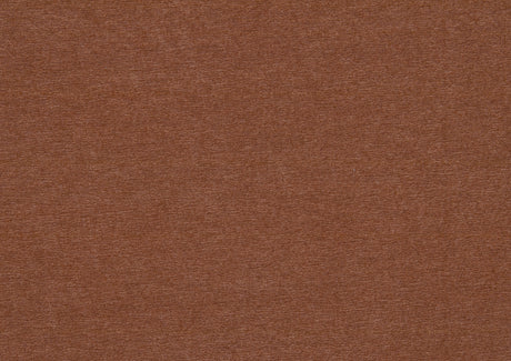 Synova Brown Chenille Swivel Chair from Homelegance - Luna Furniture