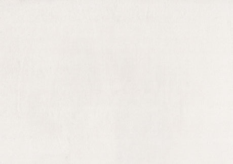 1203 Togo Beige Accent Chair from Homelegance - Luna Furniture