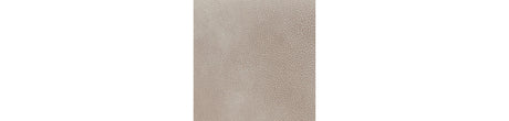 4Z-Peaceful Pause Sand Power Lift Recliner from Ashley Furniture - Luna Furniture