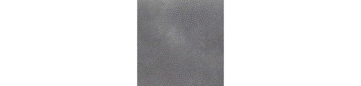 4Z-Peaceful Pause Slate Power Lift Recliner from Ashley - Luna Furniture