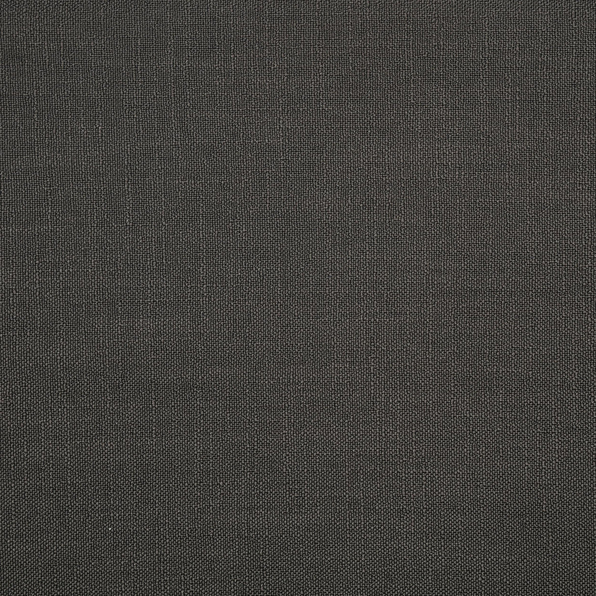 Berning Charcoal and Gray Fabric Upholstered Parson Side Chair, Set of 2 from Coaster - Luna Furniture