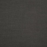Berning Charcoal and Gray Fabric Upholstered Parson Side Chair, Set of 2 from Coaster - Luna Furniture