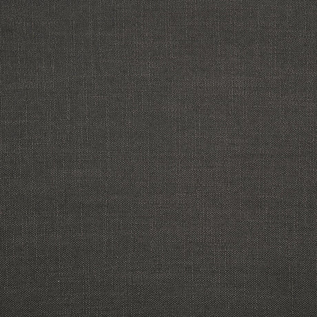 Berning Charcoal and Gray Fabric Upholstered Parson Side Chair, Set of 2 from Coaster - Luna Furniture