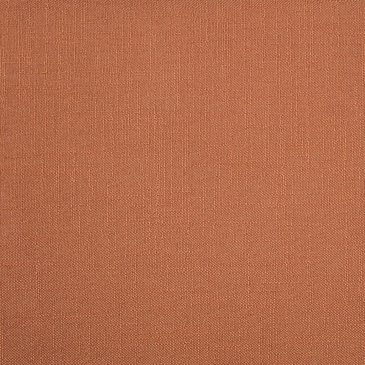 Berning Salmon Fabric Upholstered Parson Side Chair Orange, Set of 2 from Coaster - Luna Furniture