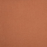 Berning Salmon Fabric Upholstered Parson Side Chair Orange, Set of 2 from Coaster - Luna Furniture