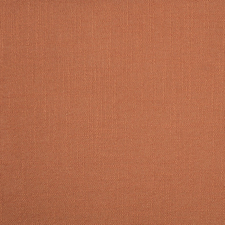 Berning Salmon Fabric Upholstered Parson Side Chair Orange, Set of 2 from Coaster - Luna Furniture