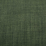 Paxton Green Upholstered Counter Height Dining Chair, Set of 2 from Coaster - Luna Furniture