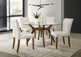 TBD from Coaster - Luna Furniture