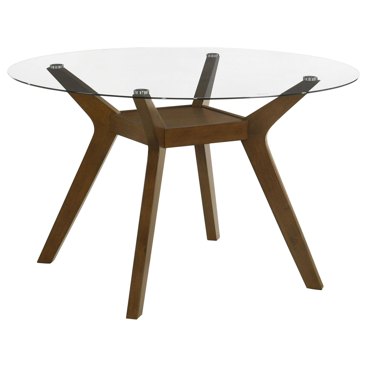 TBD from Coaster - Luna Furniture