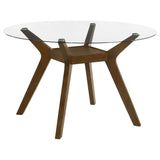 TBD from Coaster - Luna Furniture