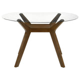 TBD from Coaster - Luna Furniture