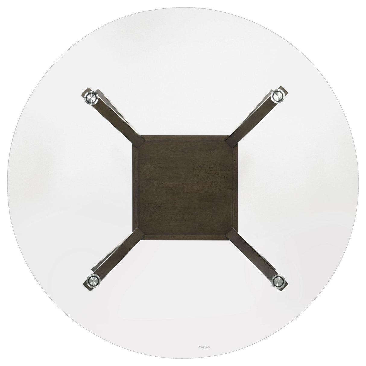 TBD from Coaster - Luna Furniture