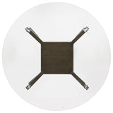 TBD from Coaster - Luna Furniture