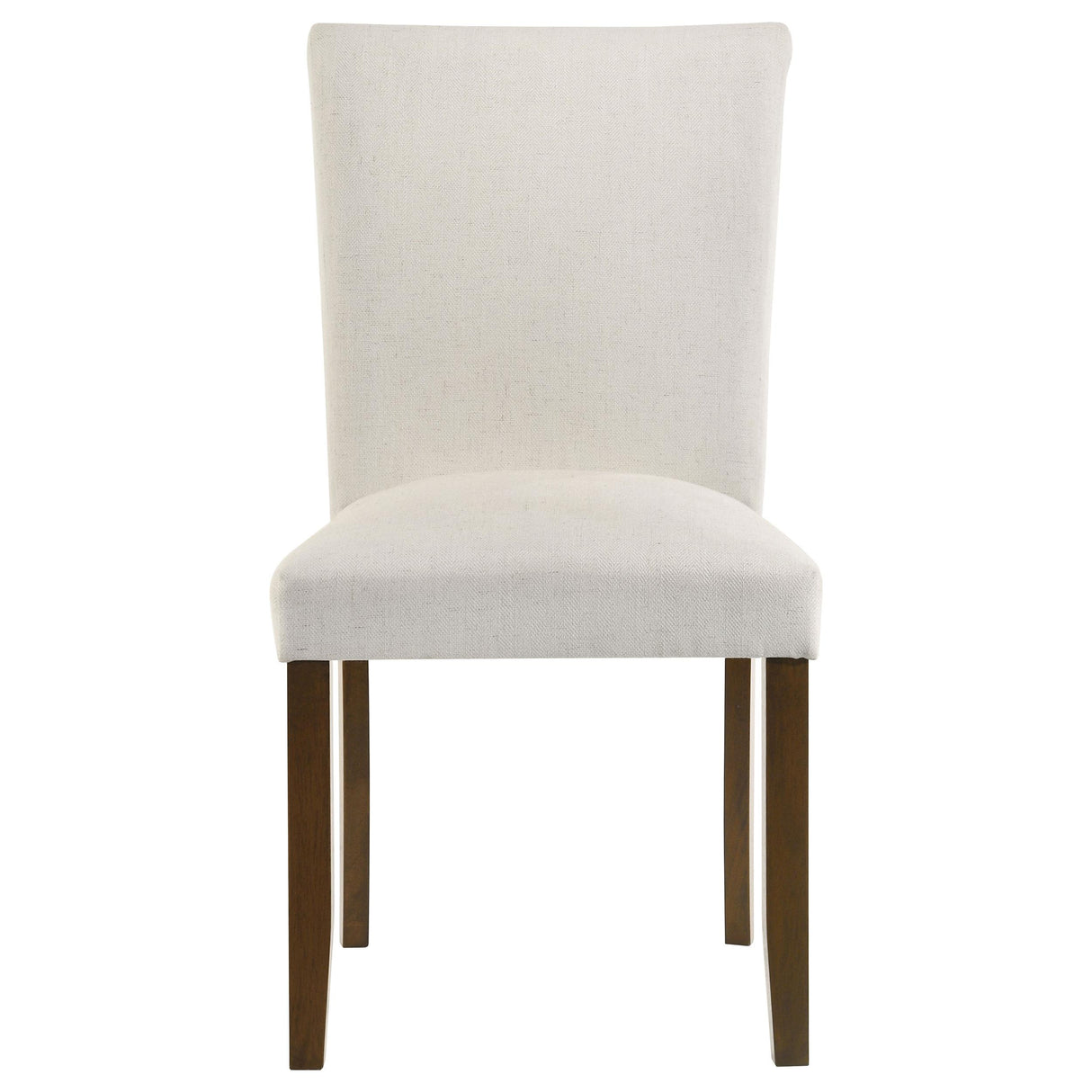 TBD from Coaster - Luna Furniture