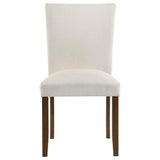 TBD from Coaster - Luna Furniture