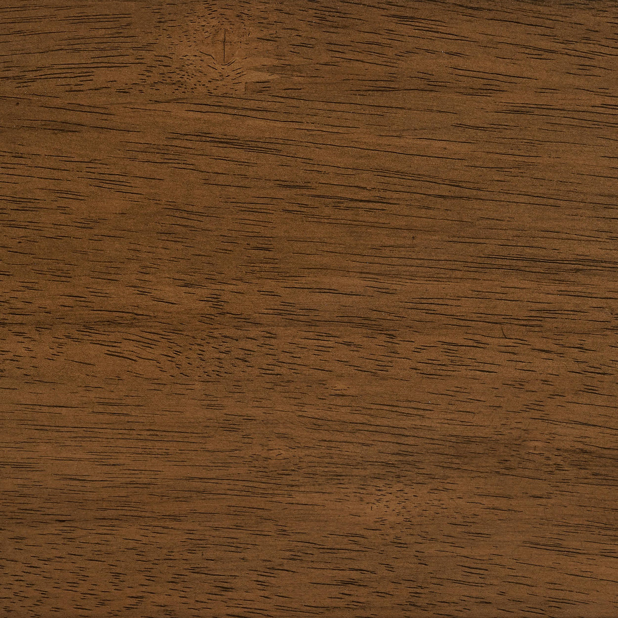 TBD from Coaster - Luna Furniture