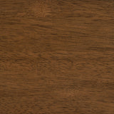 TBD from Coaster - Luna Furniture
