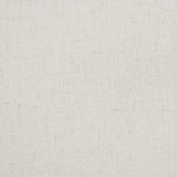 TBD from Coaster - Luna Furniture