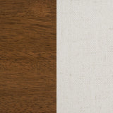 TBD from Coaster - Luna Furniture
