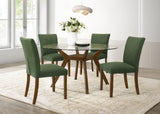 TBD from Coaster - Luna Furniture