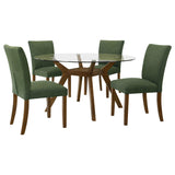 TBD from Coaster - Luna Furniture