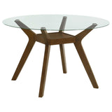 TBD from Coaster - Luna Furniture