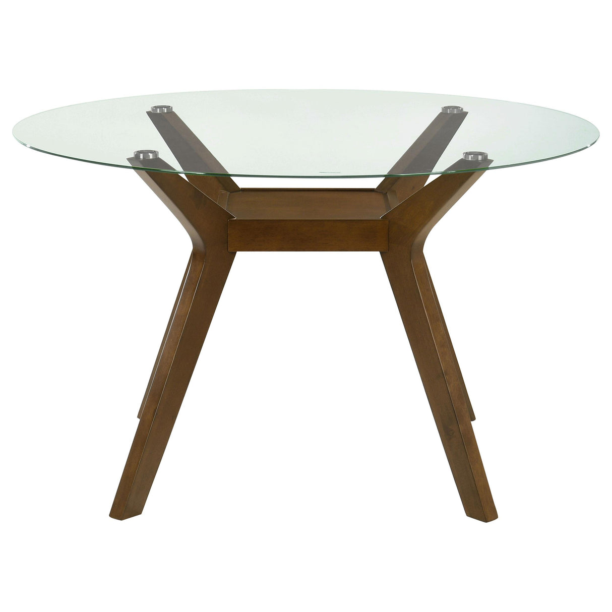 TBD from Coaster - Luna Furniture