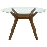 TBD from Coaster - Luna Furniture