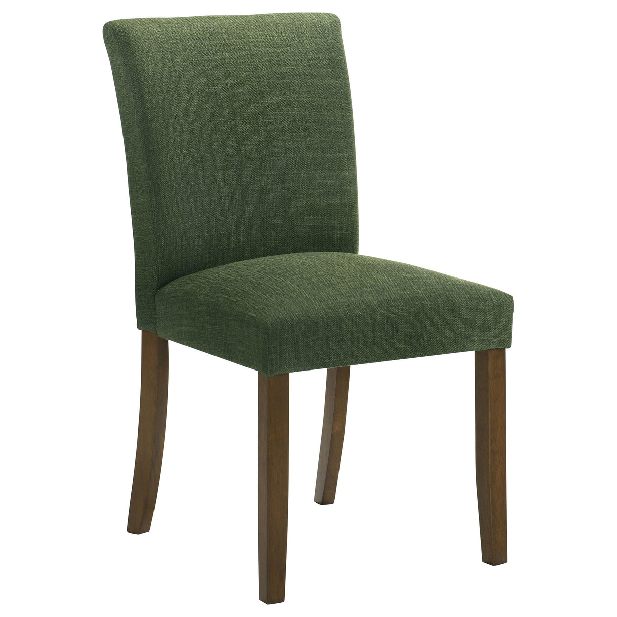 TBD from Coaster - Luna Furniture