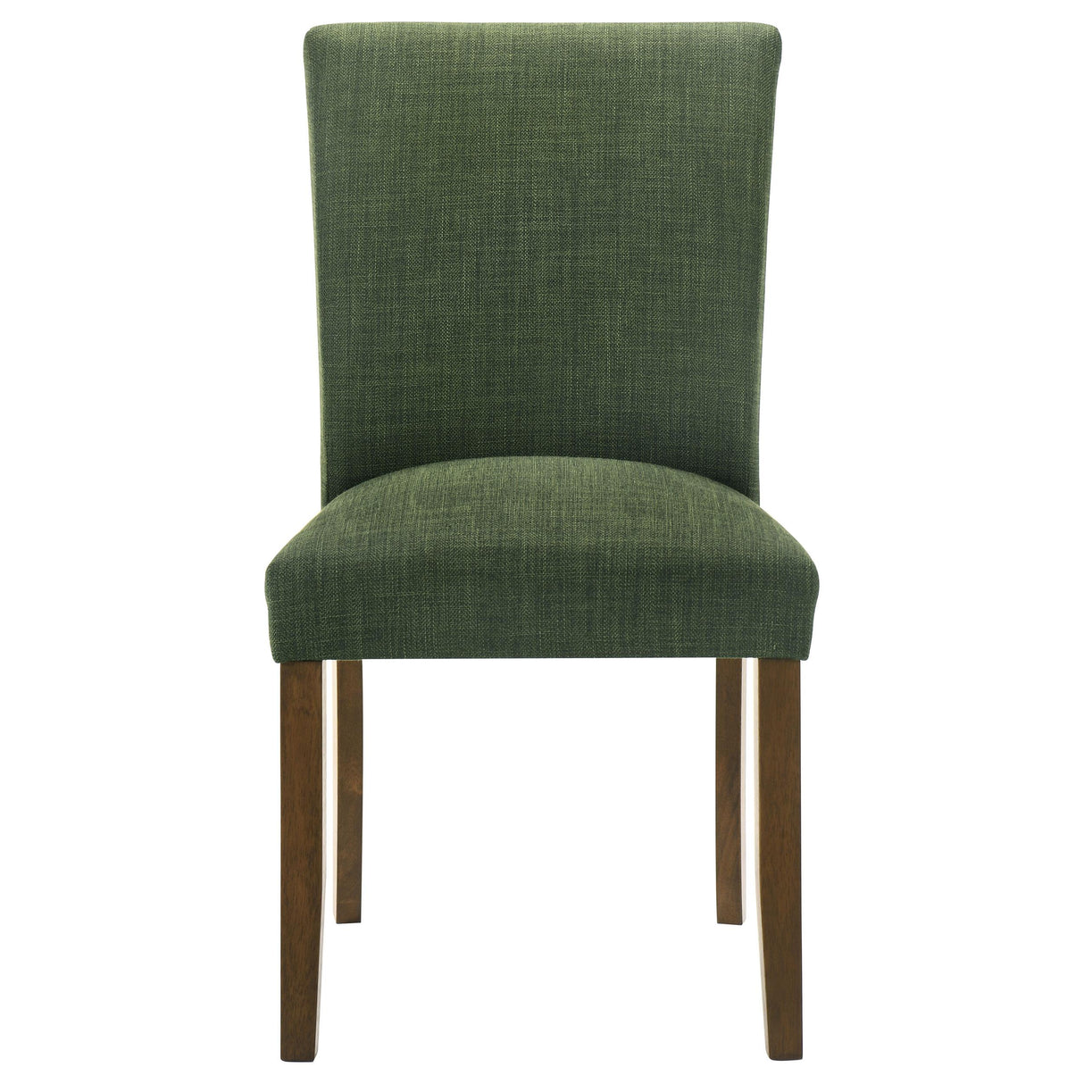 TBD from Coaster - Luna Furniture