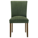 TBD from Coaster - Luna Furniture