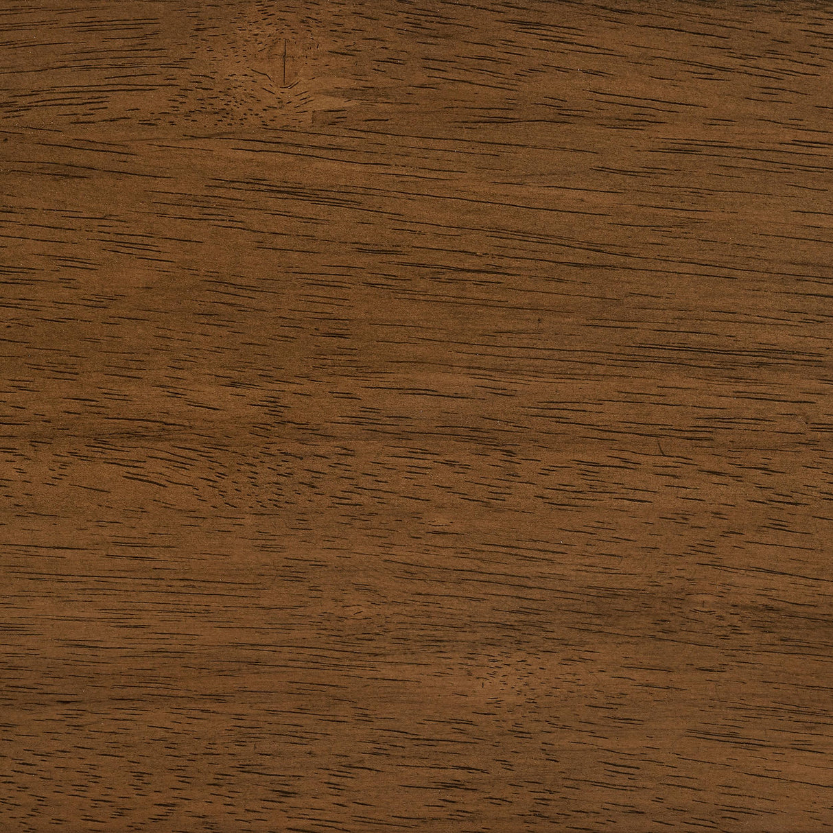 TBD from Coaster - Luna Furniture