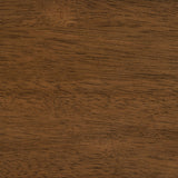 TBD from Coaster - Luna Furniture