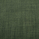 TBD from Coaster - Luna Furniture