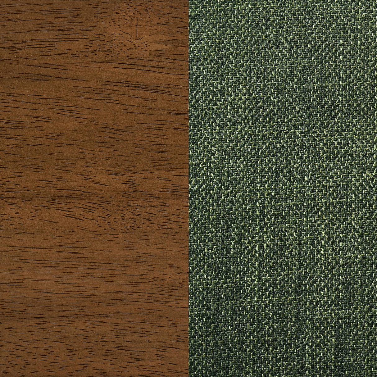 TBD from Coaster - Luna Furniture