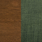 TBD from Coaster - Luna Furniture