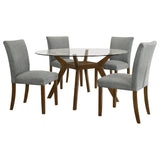 TBD from Coaster - Luna Furniture