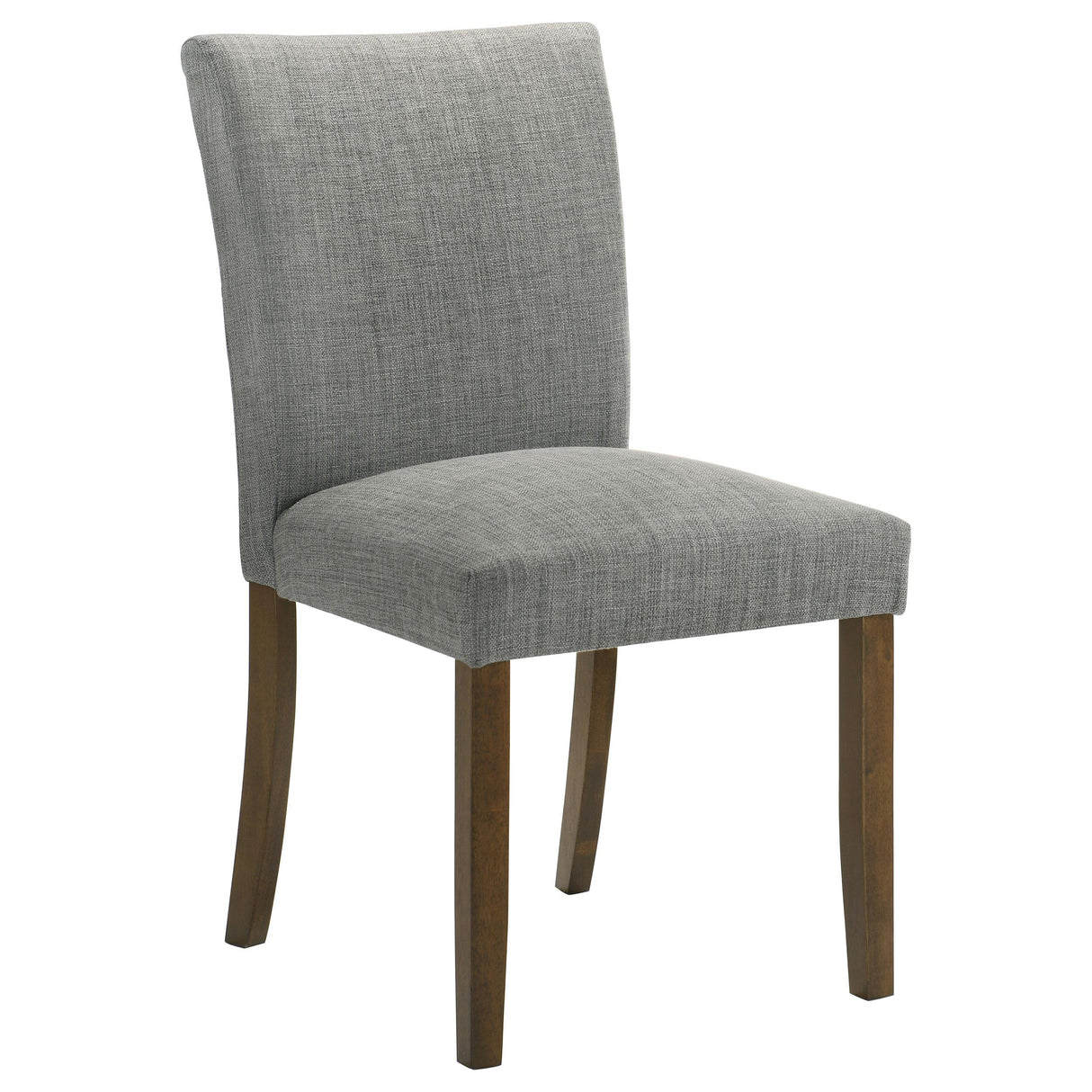 TBD from Coaster - Luna Furniture