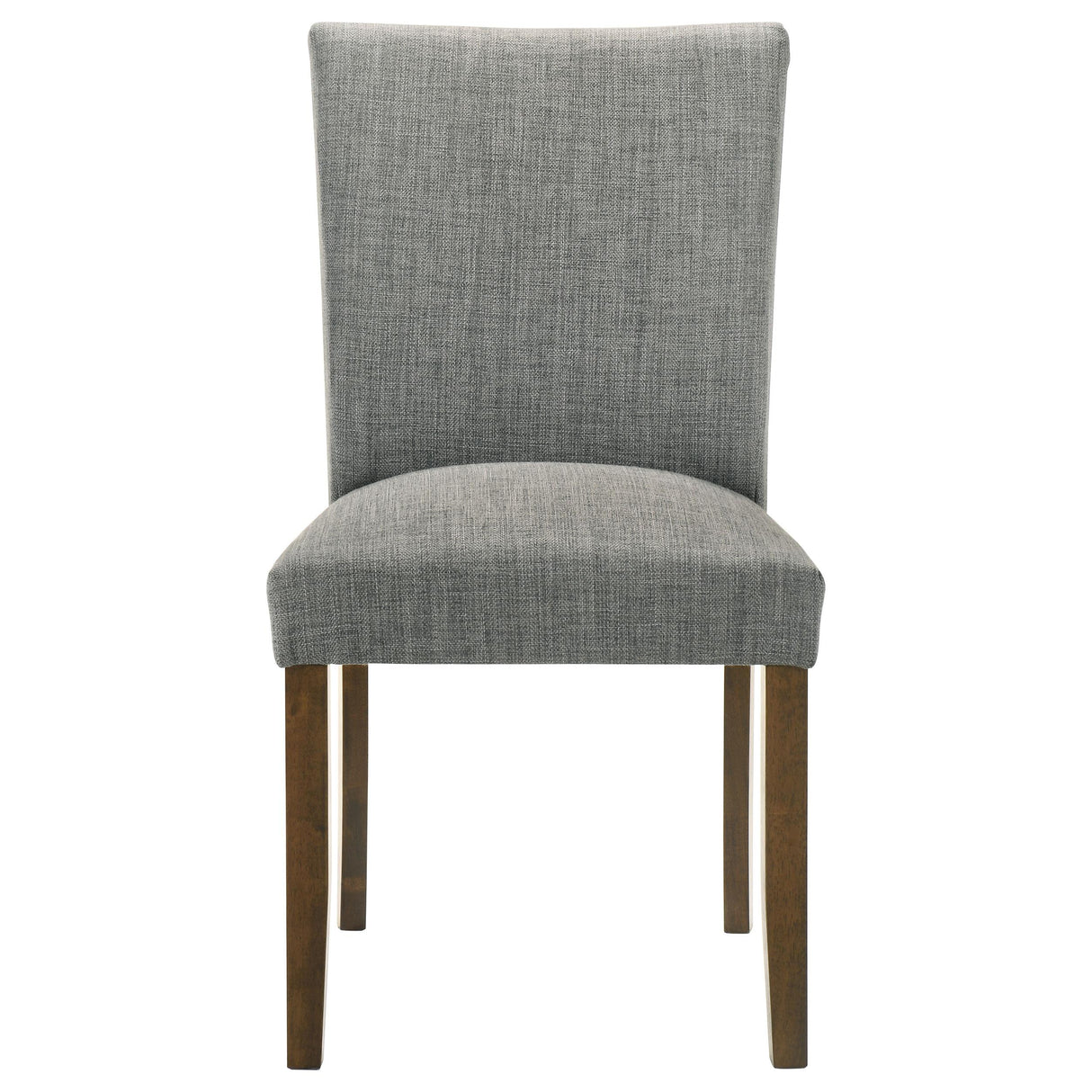 TBD from Coaster - Luna Furniture