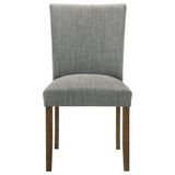TBD from Coaster - Luna Furniture