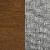 TBD from Coaster - Luna Furniture