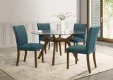 TBD from Coaster - Luna Furniture