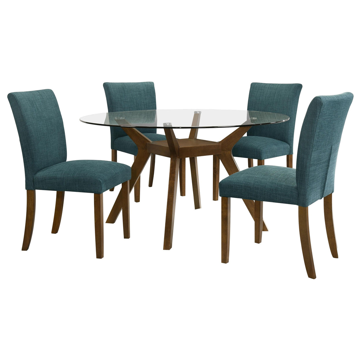 TBD from Coaster - Luna Furniture